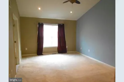 19 Hoover Avenue, Montgomery Township, NJ 08540 - Photo 8