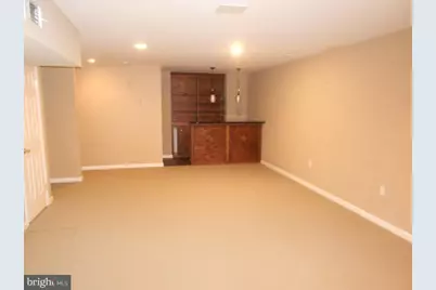 19 Hoover Avenue, Montgomery Township, NJ 08540 - Photo 10