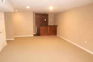 19 Hoover Ave, Montgomery Township, NJ 08540 - Photo 10