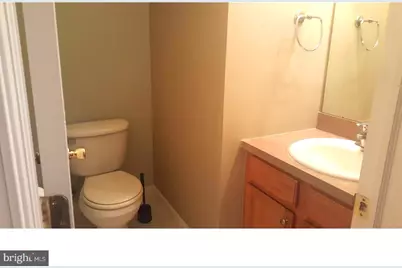 19 Hoover Avenue, Montgomery Township, NJ 08540 - Photo 12