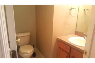 19 Hoover Ave, Montgomery Township, NJ 08540 - Photo 12