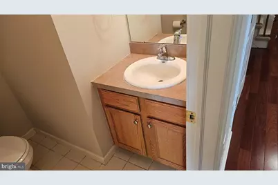 19 Hoover Avenue, Princeton, NJ 08540 - Photo 16