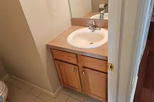 19 Hoover Ave, Princeton, NJ 08540 - Photo 16