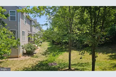 19 Hoover Avenue, Princeton, NJ 08540 - Photo 22