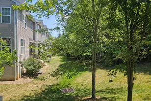 19 Hoover Ave, Princeton, NJ 08540 - Photo 22