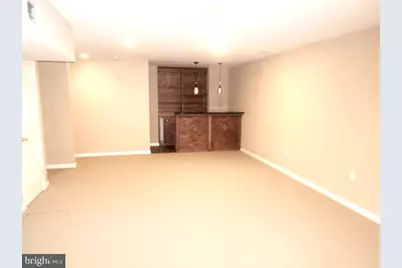 19 Hoover Avenue, Princeton, NJ 08540 - Photo 20