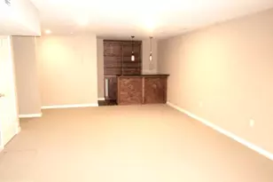 19 Hoover Ave, Princeton, NJ 08540 - Photo 20