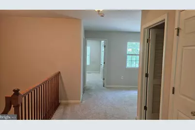 19 Hoover Avenue, Princeton, NJ 08540 - Photo 14