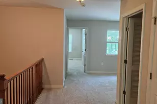 19 Hoover Ave, Princeton, NJ 08540 - Photo 14