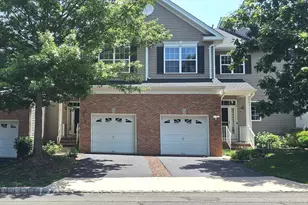 19 Hoover Ave, Princeton, NJ 08540 - Photo 1