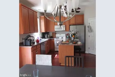 19 Hoover Avenue, Montgomery Township, NJ 08540 - Photo 2