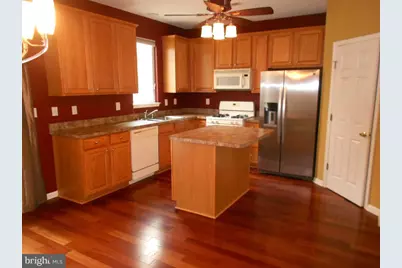 19 Hoover Avenue, Princeton, NJ 08540 - Photo 2