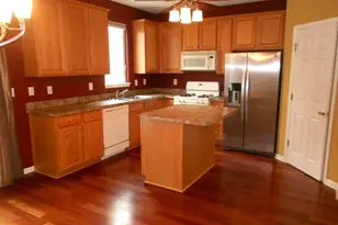 19 Hoover Ave, Princeton, NJ 08540 - Photo 2