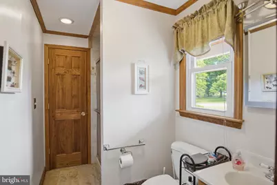 1 Magda Lane, Hillsborough Township, NJ 08844 - Photo 22
