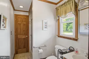 1 Magda Ln, Hillsborough Township, NJ 08844 - Photo 22