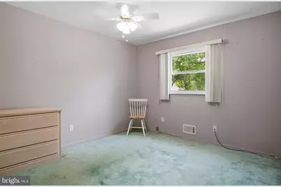 1 Magda Lane, Hillsborough Township, NJ 08844 - Photo 30