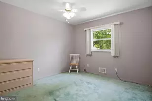 1 Magda Ln, Hillsborough Township, NJ 08844 - Photo 30