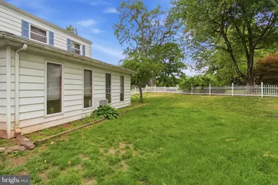 1 Magda Lane, Hillsborough Township, NJ 08844 - Photo 32