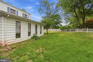 1 Magda Ln, Hillsborough Township, NJ 08844 - Photo 32