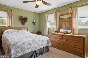 1 Magda Ln, Hillsborough Township, NJ 08844 - Photo 26