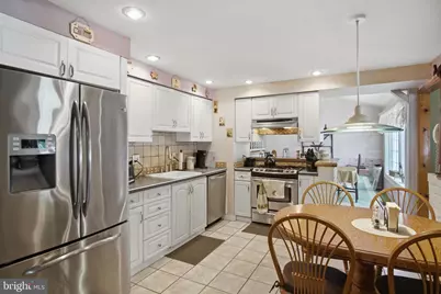 1 Magda Lane, Hillsborough Township, NJ 08844 - Photo 10