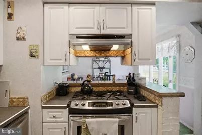 1 Magda Lane, Hillsborough Township, NJ 08844 - Photo 12