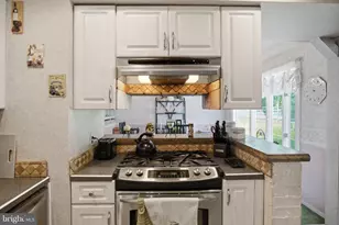1 Magda Ln, Hillsborough Township, NJ 08844 - Photo 12