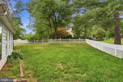1 Magda Lane, Hillsborough Township, NJ 08844 - Photo 36