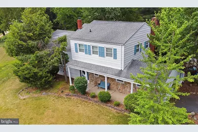 1 Magda Lane, Hillsborough Township, NJ 08844 - Photo 6