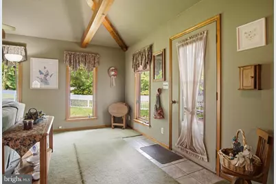 1 Magda Lane, Hillsborough Township, NJ 08844 - Photo 18