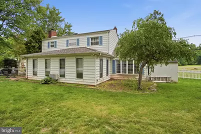 1 Magda Lane, Hillsborough Township, NJ 08844 - Photo 34