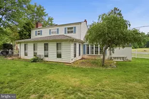1 Magda Ln, Hillsborough Township, NJ 08844 - Photo 34