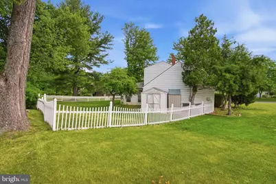 1 Magda Lane, Hillsborough Township, NJ 08844 - Photo 8