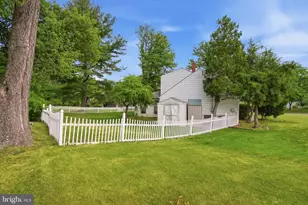 1 Magda Ln, Hillsborough Township, NJ 08844 - Photo 8