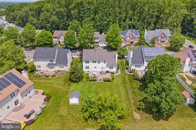 5 Woodfield Court, Princeton, NJ 08540 - Photo 40