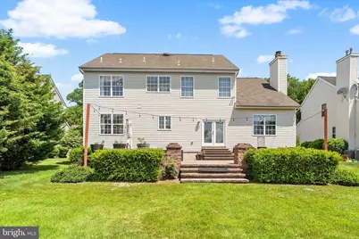 5 Woodfield Court, Princeton, NJ 08540 - Photo 34