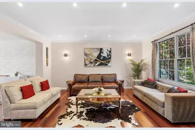 5 Woodfield Court, Princeton, NJ 08540 - Photo 6