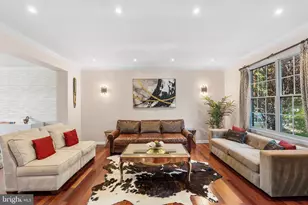 5 Woodfield Ct, Princeton, NJ 08540 - Photo 6