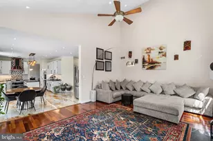 5 Woodfield Ct, Princeton, NJ 08540 - Photo 16