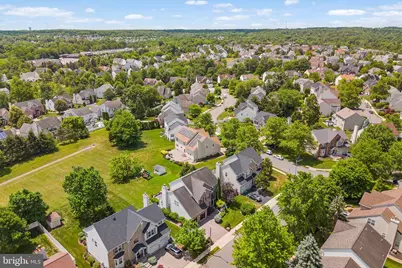 5 Woodfield Court, Princeton, NJ 08540 - Photo 42