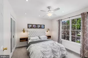 5 Woodfield Ct, Princeton, NJ 08540 - Photo 30