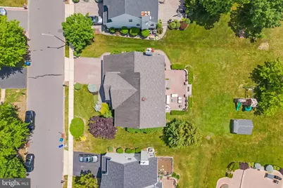5 Woodfield Court, Princeton, NJ 08540 - Photo 44