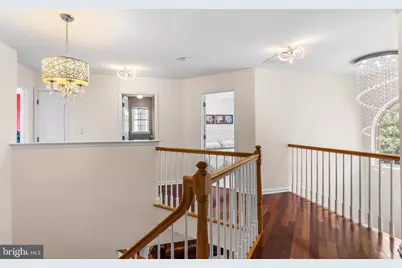 5 Woodfield Court, Princeton, NJ 08540 - Photo 22