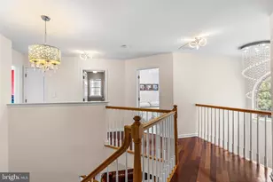5 Woodfield Ct, Princeton, NJ 08540 - Photo 22