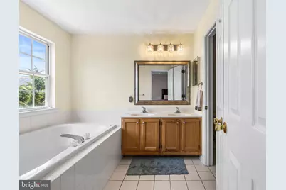 5 Woodfield Court, Princeton, NJ 08540 - Photo 26