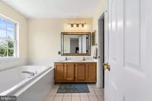 5 Woodfield Ct, Princeton, NJ 08540 - Photo 26