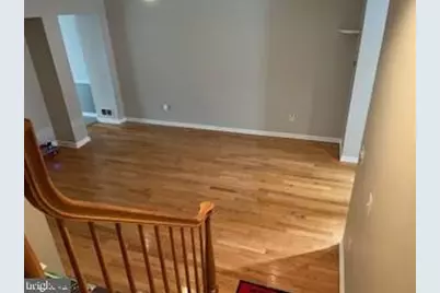 49 Truman Avenue, Princeton, NJ 08540 - Photo 10