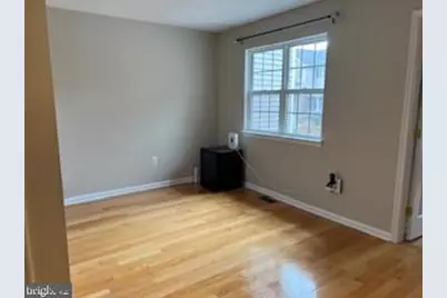 49 Truman Avenue, Princeton, NJ 08540 - Photo 12