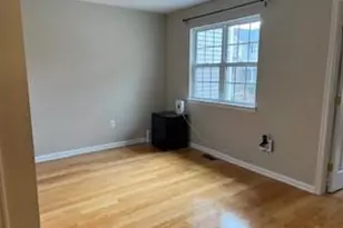 49 Truman Ave, Princeton, NJ 08540 - Photo 12