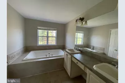 49 Truman Avenue, Princeton, NJ 08540 - Photo 20